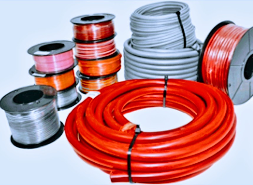 Screenshot_20220811-101429_Chrome